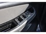 Ford S-Max 2.0 TDCi TITANIUM | AUT | 7-PERSOONS