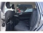 Ford S-Max 2.0 TDCi TITANIUM | AUT | 7-PERSOONS