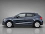 SEAT Ibiza 1.0 TSI Style Business Intense / Navigatie / App connect / Camera / Parkeersensoren V+A / P4