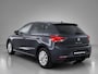 SEAT Ibiza 1.0 TSI Style Business Intense / Navigatie / App connect / Camera / Parkeersensoren V+A / P4