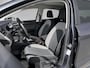 SEAT Ibiza 1.0 TSI Style Business Intense / Navigatie / App connect / Camera / Parkeersensoren V+A / P4