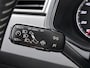 SEAT Ibiza 1.0 TSI Style Business Intense / Navigatie / App connect / Camera / Parkeersensoren V+A / P4