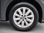 SEAT Ibiza 1.0 TSI Style Business Intense / Navigatie / App connect / Camera / Parkeersensoren V+A / P4