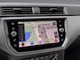 SEAT Ibiza 1.0 TSI Style Business Intense / Navigatie / App connect / Camera / Parkeersensoren V+A / P4