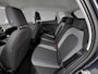 SEAT Ibiza 1.0 TSI Style Business Intense / Navigatie / App connect / Camera / Parkeersensoren V+A / P4