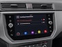 SEAT Ibiza 1.0 TSI Style Business Intense / Navigatie / App connect / Camera / Parkeersensoren V+A / P4