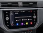 SEAT Ibiza 1.0 TSI Style Business Intense / Navigatie / App connect / Camera / Parkeersensoren V+A / P4