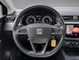 SEAT Ibiza 1.0 TSI Style Business Intense / Navigatie / App connect / Camera / Parkeersensoren V+A / P4