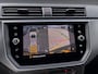 SEAT Ibiza 1.0 TSI Style Business Intense / Navigatie / App connect / Camera / Parkeersensoren V+A / P4