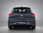 SEAT Ibiza 1.0 TSI Style Business Intense / Navigatie / App connect / Camera / Parkeersensoren V+A / P4