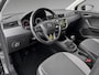 SEAT Ibiza 1.0 TSI Style Business Intense / Navigatie / App connect / Camera / Parkeersensoren V+A / P4