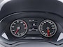 SEAT Ibiza 1.0 TSI Style Business Intense / Navigatie / App connect / Camera / Parkeersensoren V+A / P4