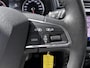 SEAT Ibiza 1.0 TSI Style Business Intense / Navigatie / App connect / Camera / Parkeersensoren V+A / P4