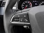 SEAT Ibiza 1.0 TSI Style Business Intense / Navigatie / App connect / Camera / Parkeersensoren V+A / P4