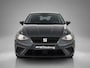 SEAT Ibiza 1.0 TSI Style Business Intense / Navigatie / App connect / Camera / Parkeersensoren V+A / P4