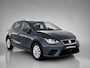 SEAT Ibiza 1.0 TSI Style Business Intense / Navigatie / App connect / Camera / Parkeersensoren V+A / P4