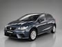 SEAT Ibiza 1.0 TSI Style Business Intense / Navigatie / App connect / Camera / Parkeersensoren V+A / P4