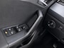 SEAT Ibiza 1.0 TSI Style Business Intense / Navigatie / App connect / Camera / Parkeersensoren V+A / P4