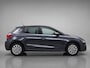 SEAT Ibiza 1.0 TSI Style Business Intense / Navigatie / App connect / Camera / Parkeersensoren V+A / P4