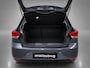 SEAT Ibiza 1.0 TSI Style Business Intense / Navigatie / App connect / Camera / Parkeersensoren V+A / P4