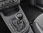 SEAT Ibiza 1.0 TSI Style Business Intense / Navigatie / App connect / Camera / Parkeersensoren V+A / P4