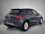 SEAT Ibiza 1.0 TSI Style Business Intense / Navigatie / App connect / Camera / Parkeersensoren V+A / P4