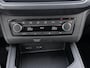 SEAT Ibiza 1.0 TSI Style Business Intense / Navigatie / App connect / Camera / Parkeersensoren V+A / P4