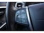 Volvo V60 1.6 T3 Kinetic