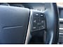 Volvo V60 1.6 T3 Kinetic