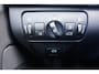 Volvo V60 1.6 T3 Kinetic