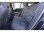 Volvo V60 1.6 T3 Kinetic