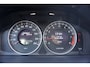 Volvo V60 1.6 T3 Kinetic