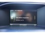 Volvo V60 1.6 T3 Kinetic