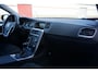 Volvo V60 1.6 T3 Kinetic