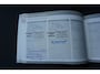 Volvo V60 1.6 T3 Kinetic