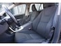 Volvo V60 1.6 T3 Kinetic