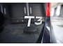 Volvo V60 1.6 T3 Kinetic