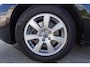 Volvo V60 1.6 T3 Kinetic