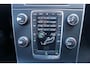Volvo V60 1.6 T3 Kinetic