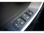 Volvo V60 1.6 T3 Kinetic