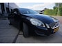 Volvo V60 1.6 T3 Kinetic