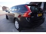 Volvo V60 1.6 T3 Kinetic