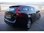 Volvo V60 1.6 T3 Kinetic