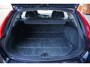 Volvo V60 1.6 T3 Kinetic