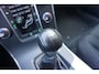 Volvo V60 1.6 T3 Kinetic