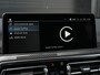 BMW X3 xDrive30e High Executive M Sport Pro | Panoramadak | Frozen Deep Grey Metallic | Carbon Interieur | HUD | 360 Camera | HIFI | Memory Seats | Ambiance | Interieur | Trekhaak | BMW Gesture Control |