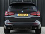 BMW X3 xDrive30e High Executive M Sport Pro | Panoramadak | Frozen Deep Grey Metallic | Carbon Interieur | HUD | 360 Camera | HIFI | Memory Seats | Ambiance | Interieur | Trekhaak | BMW Gesture Control |