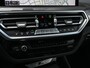 BMW X3 xDrive30e High Executive M Sport Pro | Panoramadak | Frozen Deep Grey Metallic | Carbon Interieur | HUD | 360 Camera | HIFI | Memory Seats | Ambiance | Interieur | Trekhaak | BMW Gesture Control |