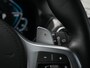 BMW X3 xDrive30e High Executive M Sport Pro | Panoramadak | Frozen Deep Grey Metallic | Carbon Interieur | HUD | 360 Camera | HIFI | Memory Seats | Ambiance | Interieur | Trekhaak | BMW Gesture Control |