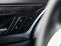 BMW X3 xDrive30e High Executive M Sport Pro | Panoramadak | Frozen Deep Grey Metallic | Carbon Interieur | HUD | 360 Camera | HIFI | Memory Seats | Ambiance | Interieur | Trekhaak | BMW Gesture Control |